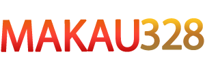 makau328